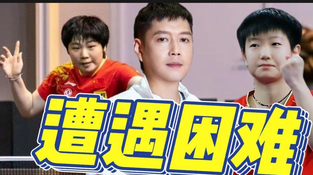 作为一位有着强烈人文关怀的导演，在《斗牛》《杀生》《老炮儿》等作品中，管虎的视线始终关注着小人物背后的大国民性探讨